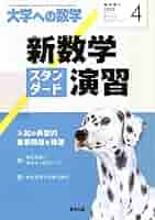 51Sc7UEqD+L._AC_SY200_QL15_.jpg